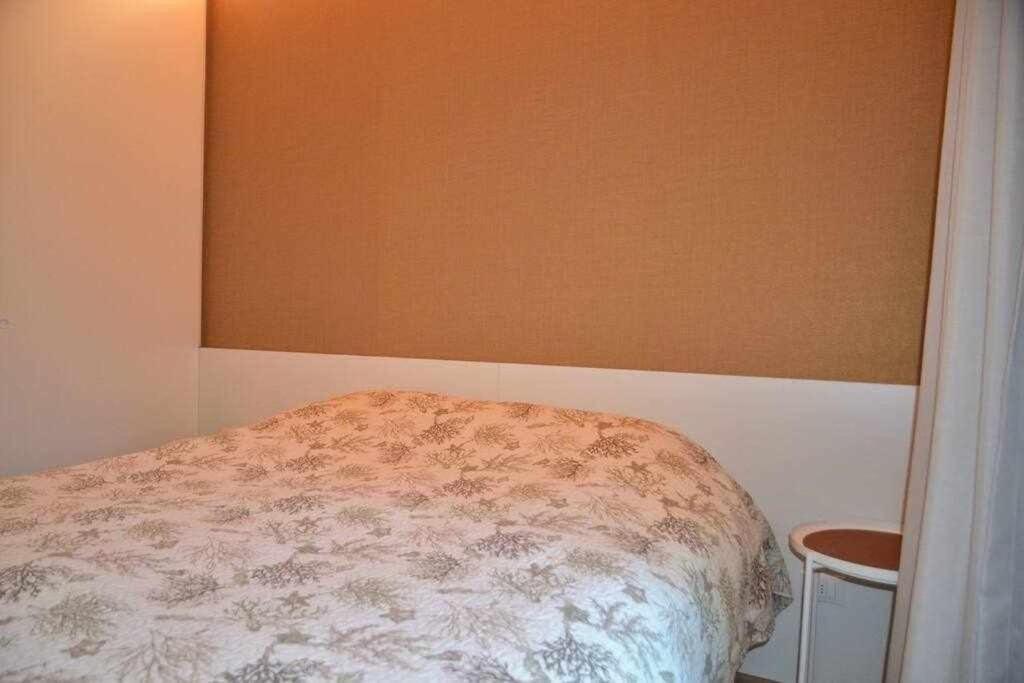Ca Matta Luxury And Relax Lejlighed Noale Eksteriør billede