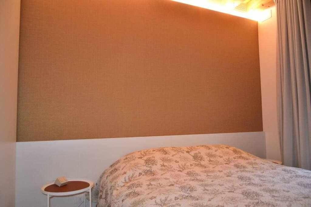 Ca Matta Luxury And Relax Lejlighed Noale Eksteriør billede